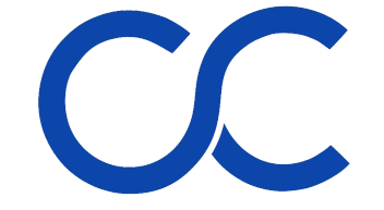 2c gıda logo