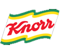 knorr