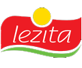 lezita