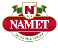 namet