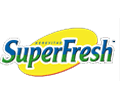 superfresh