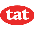 tat